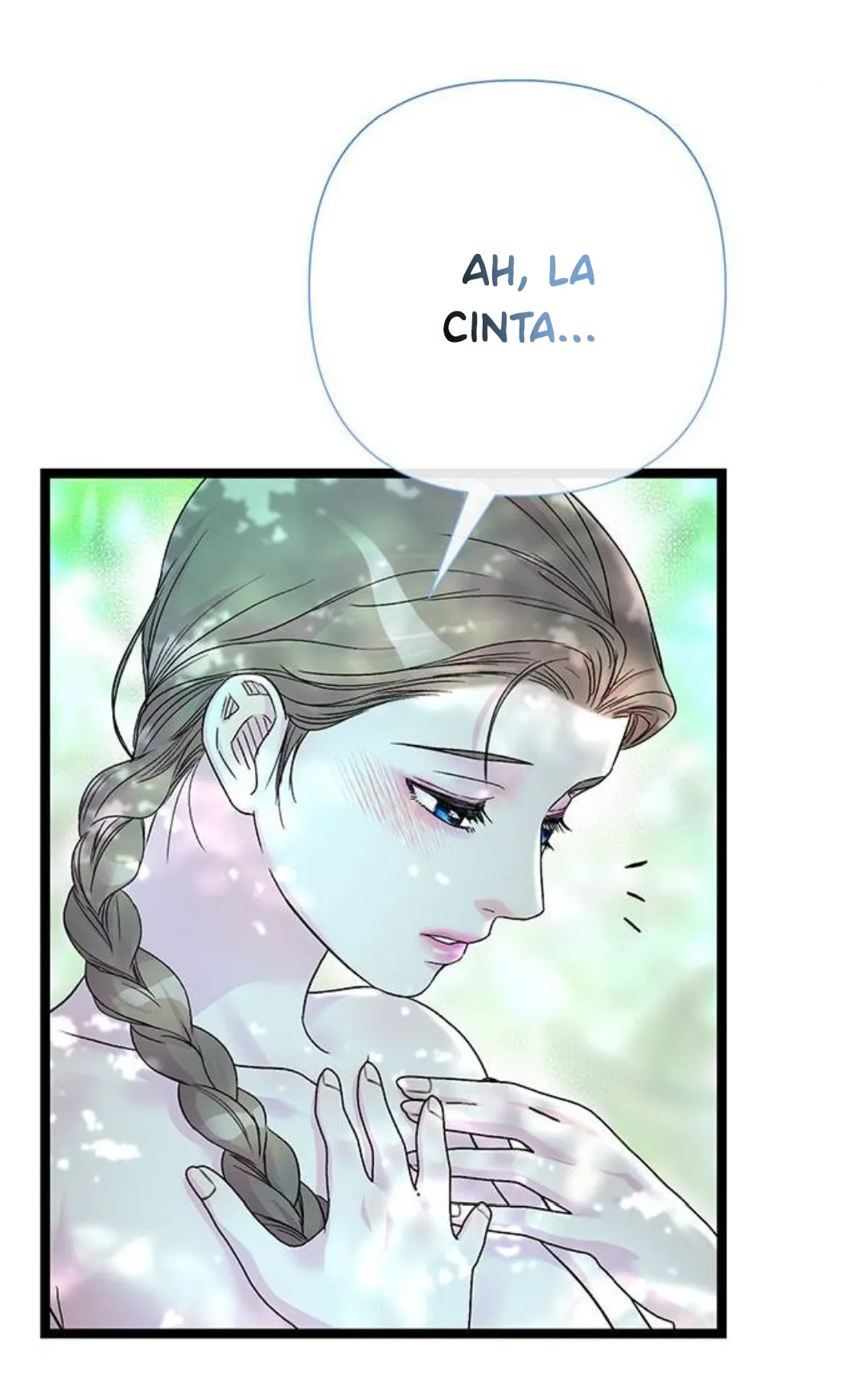 13 Príncipe problemático