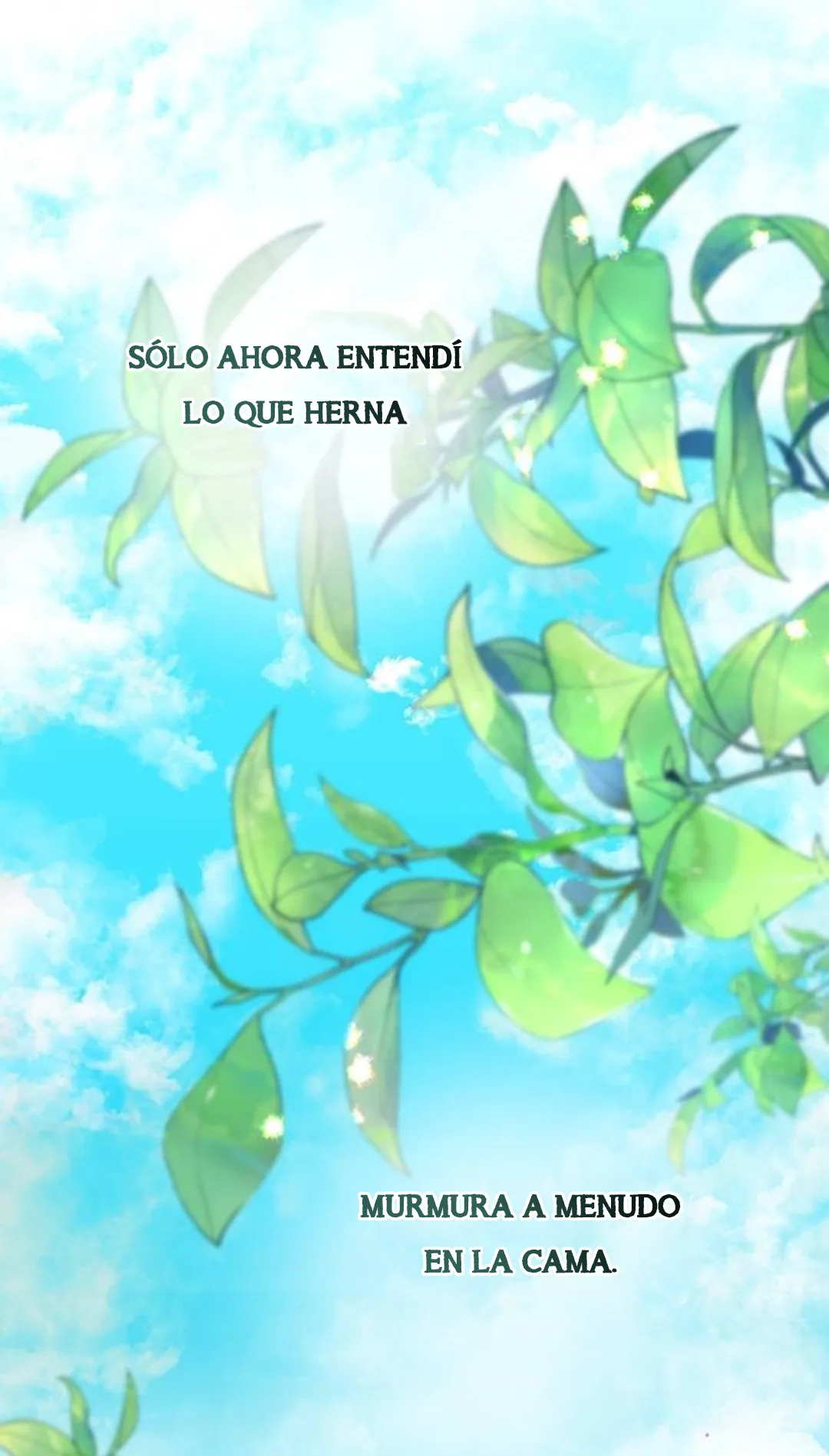 20 Príncipe problemático