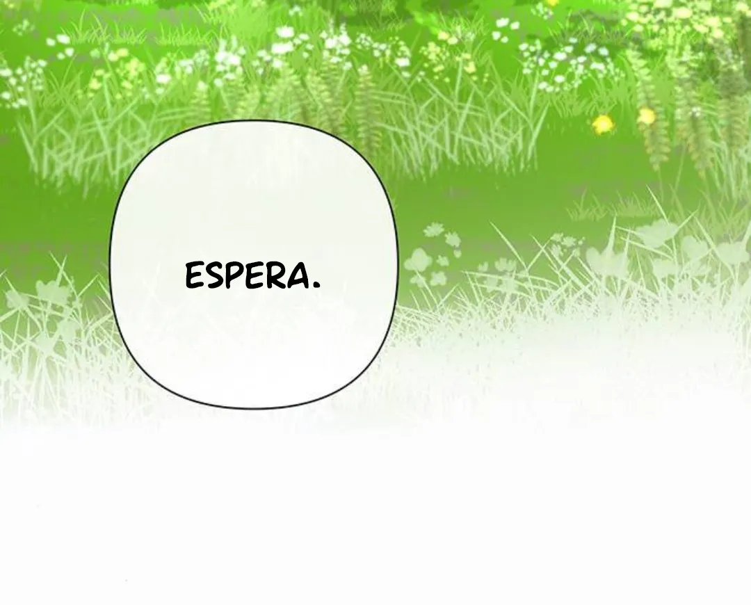 64 Príncipe problemático