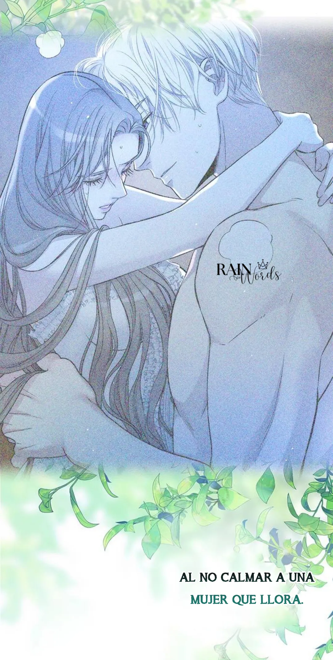 75 Príncipe problemático