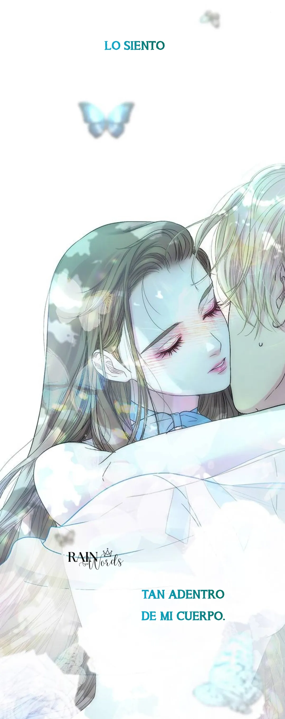 55 Príncipe problemático