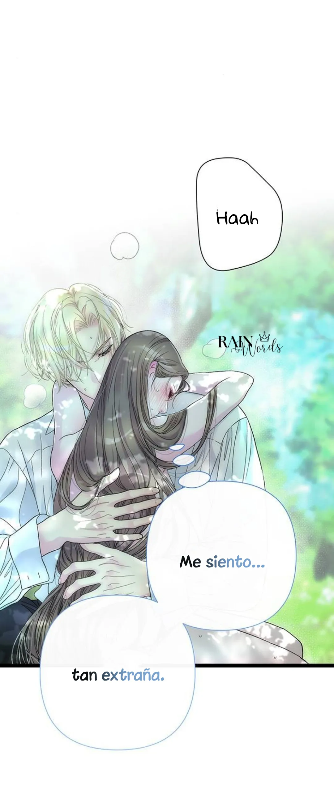 53 Príncipe problemático