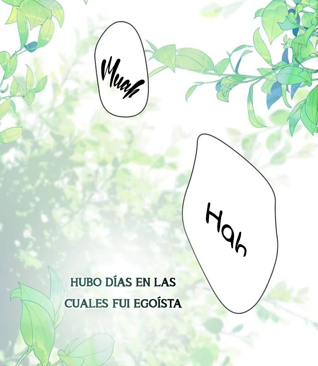 74 Príncipe problemático