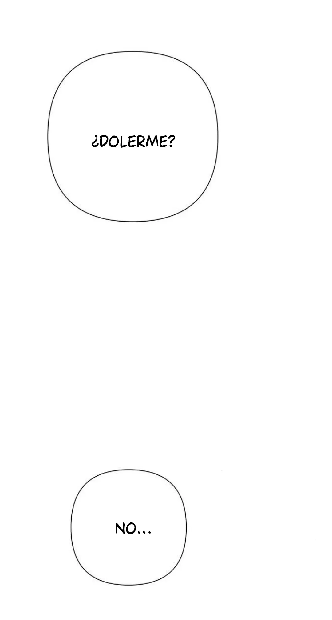 91 Príncipe problemático