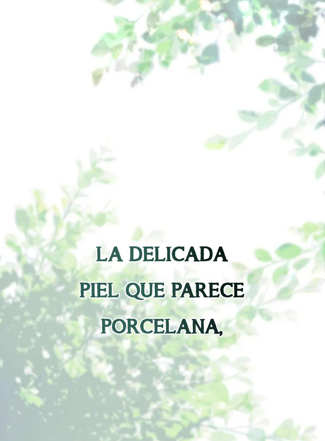 33 Príncipe problemático