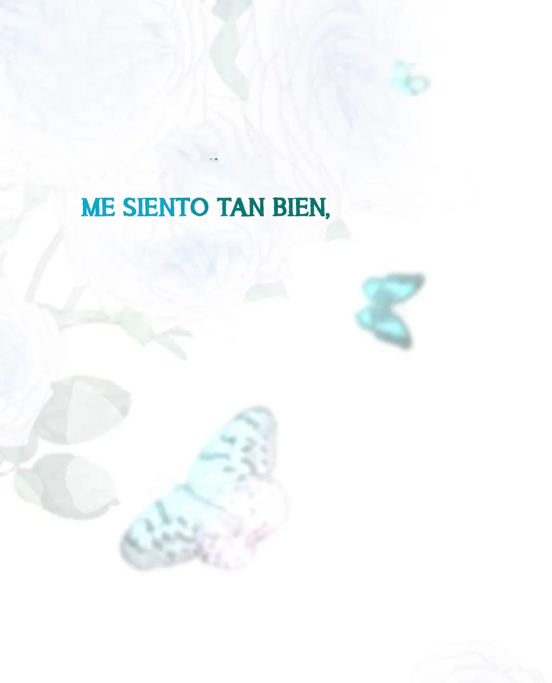 58 Príncipe problemático