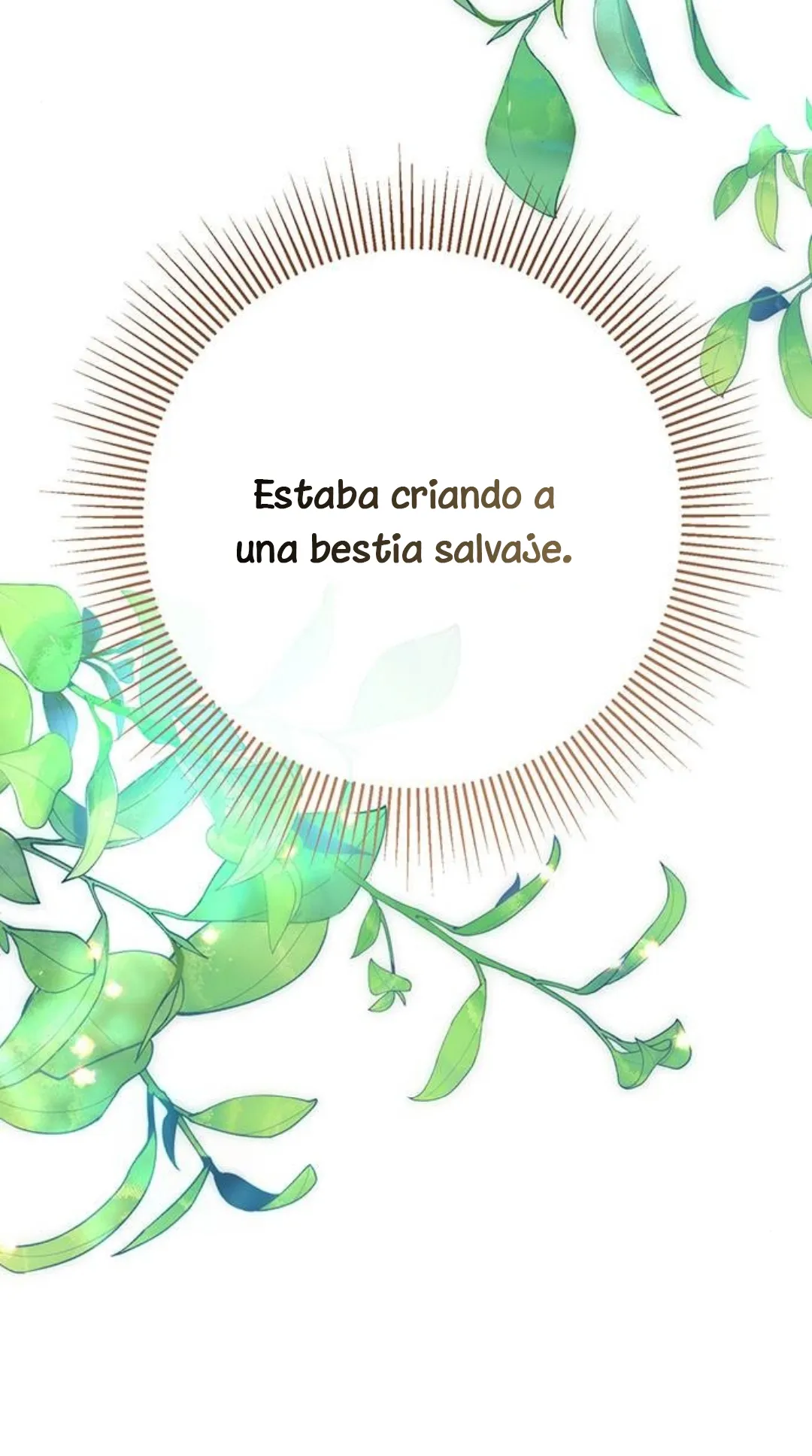 102 Príncipe problemático