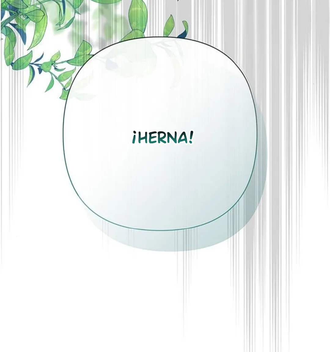 88 Príncipe problemático