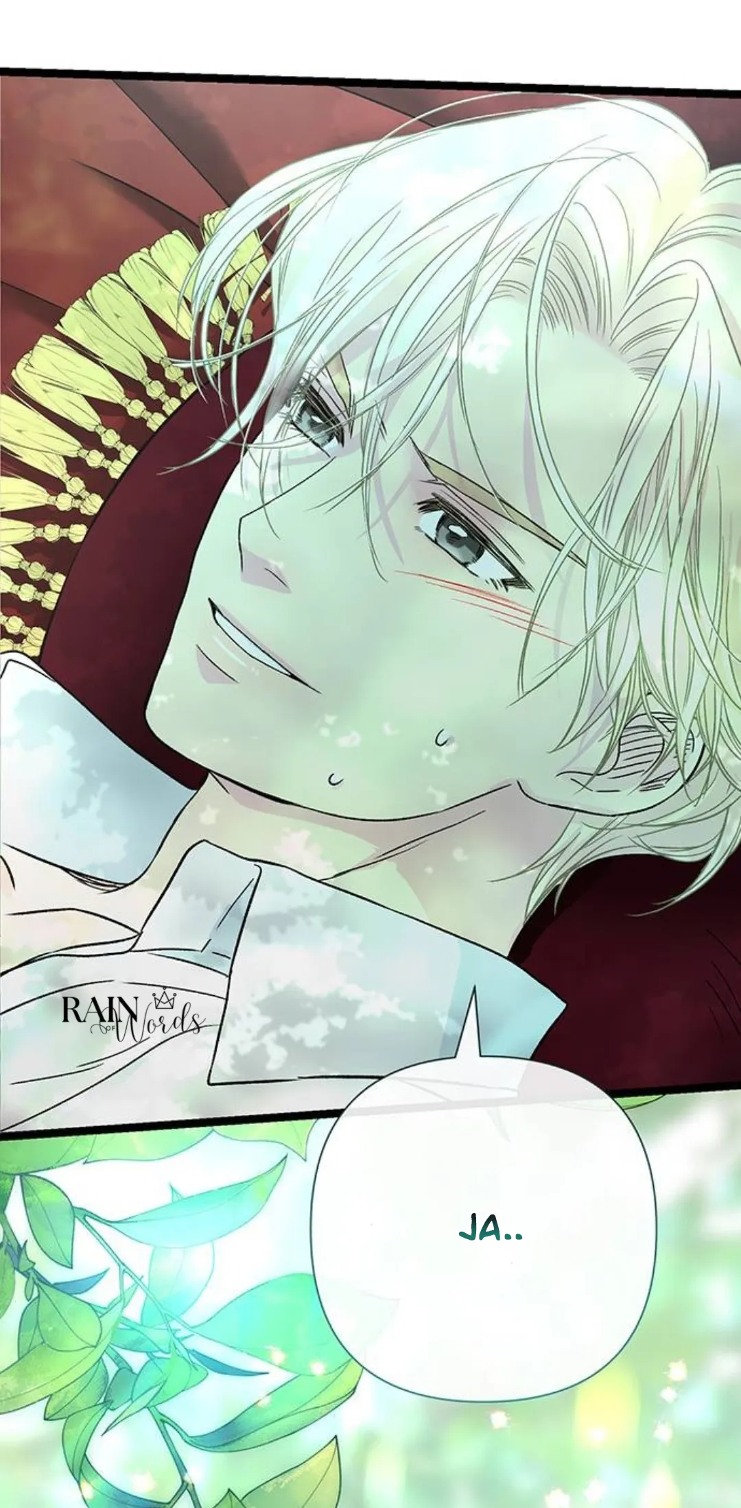 100 Príncipe problemático