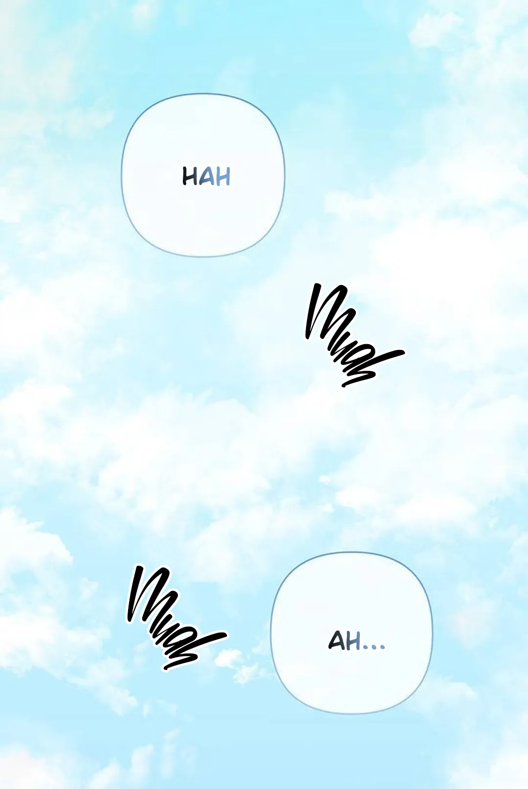 42 Príncipe problemático