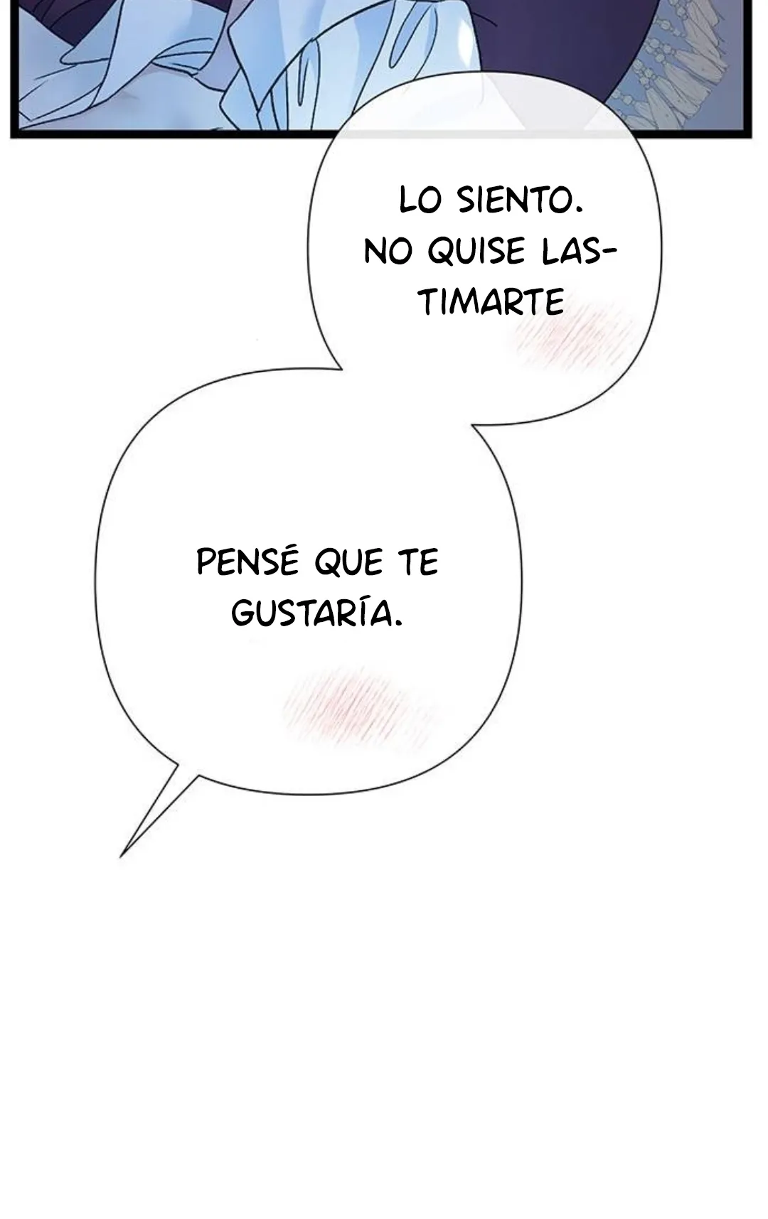 94 Príncipe problemático