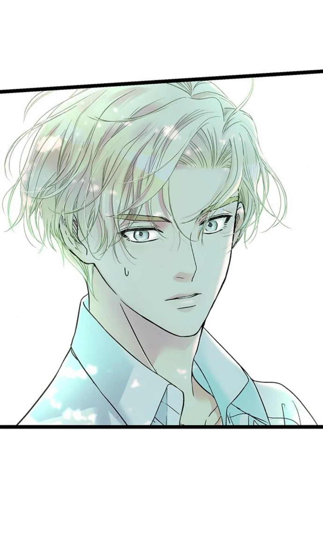 6 Príncipe problemático