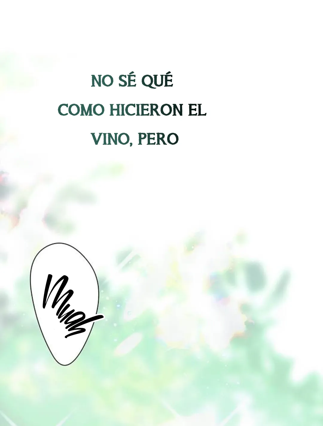 71 Príncipe problemático