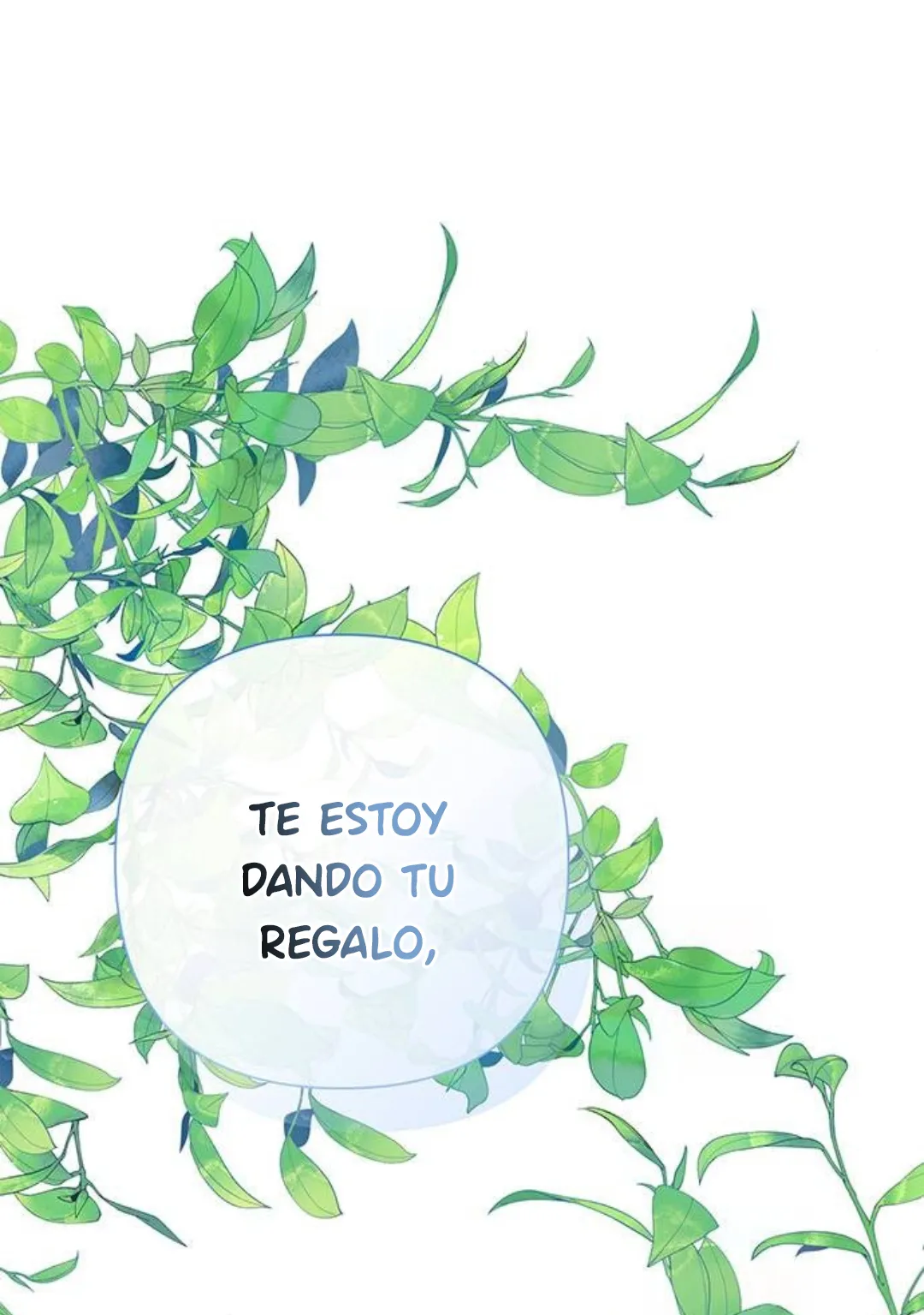 18 Príncipe problemático