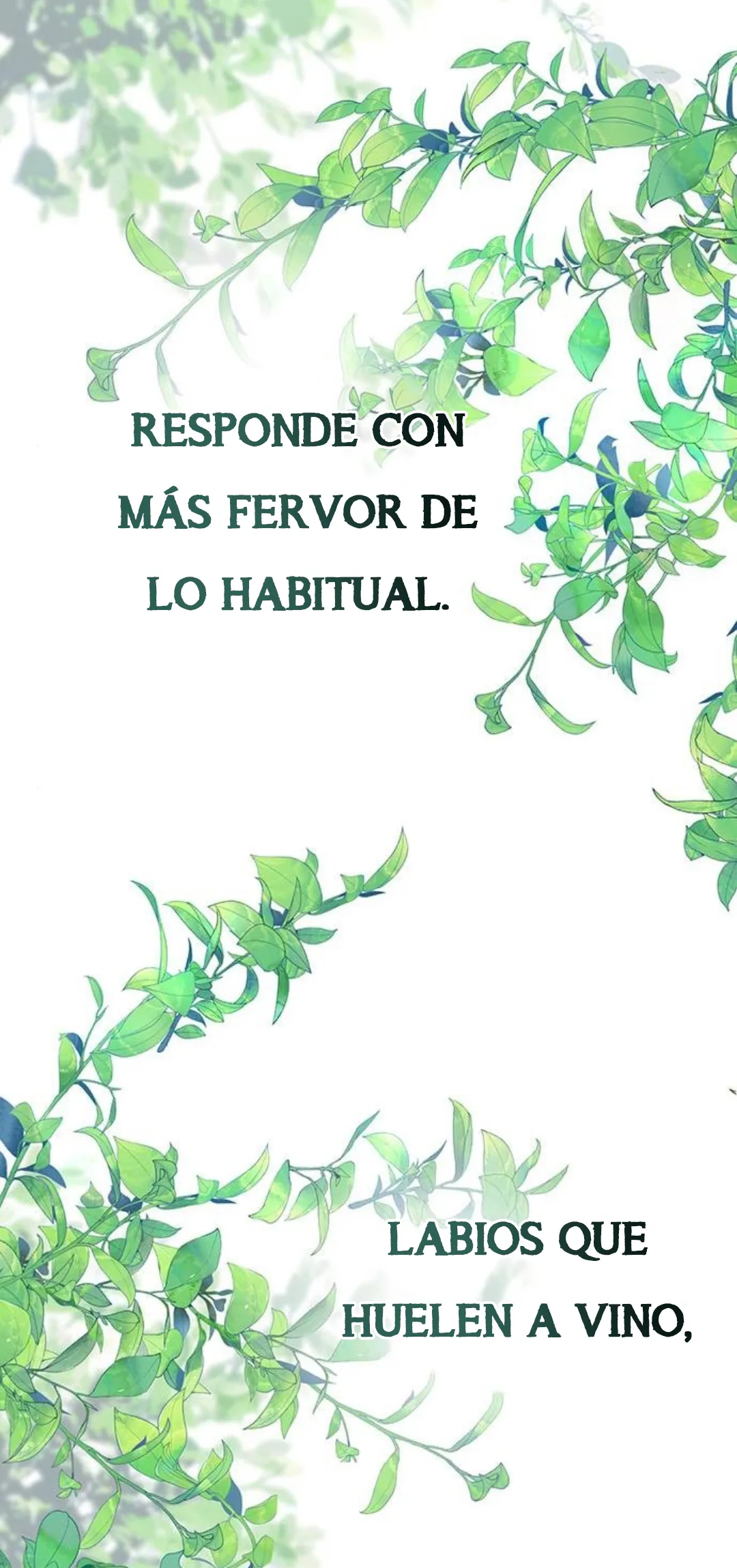 35 Príncipe problemático