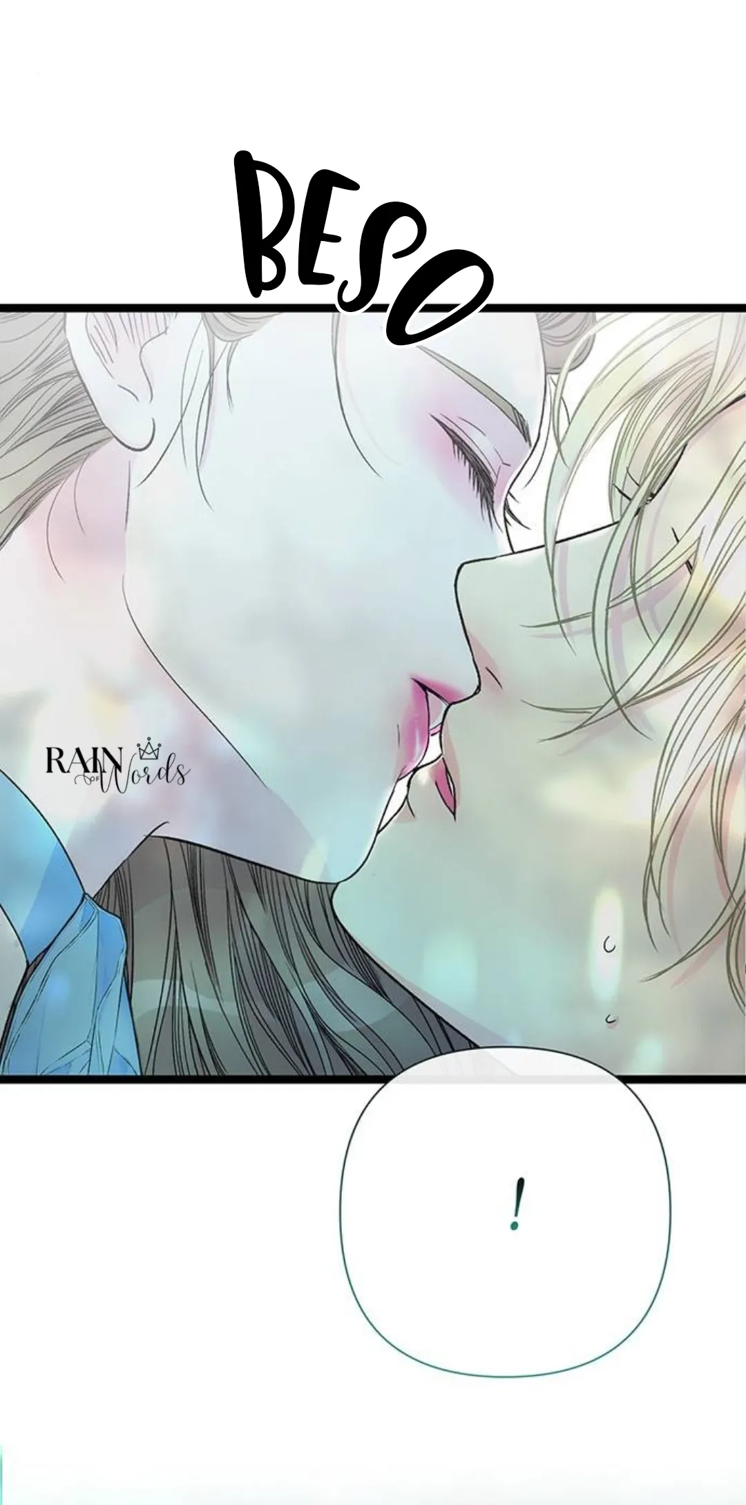 95 Príncipe problemático