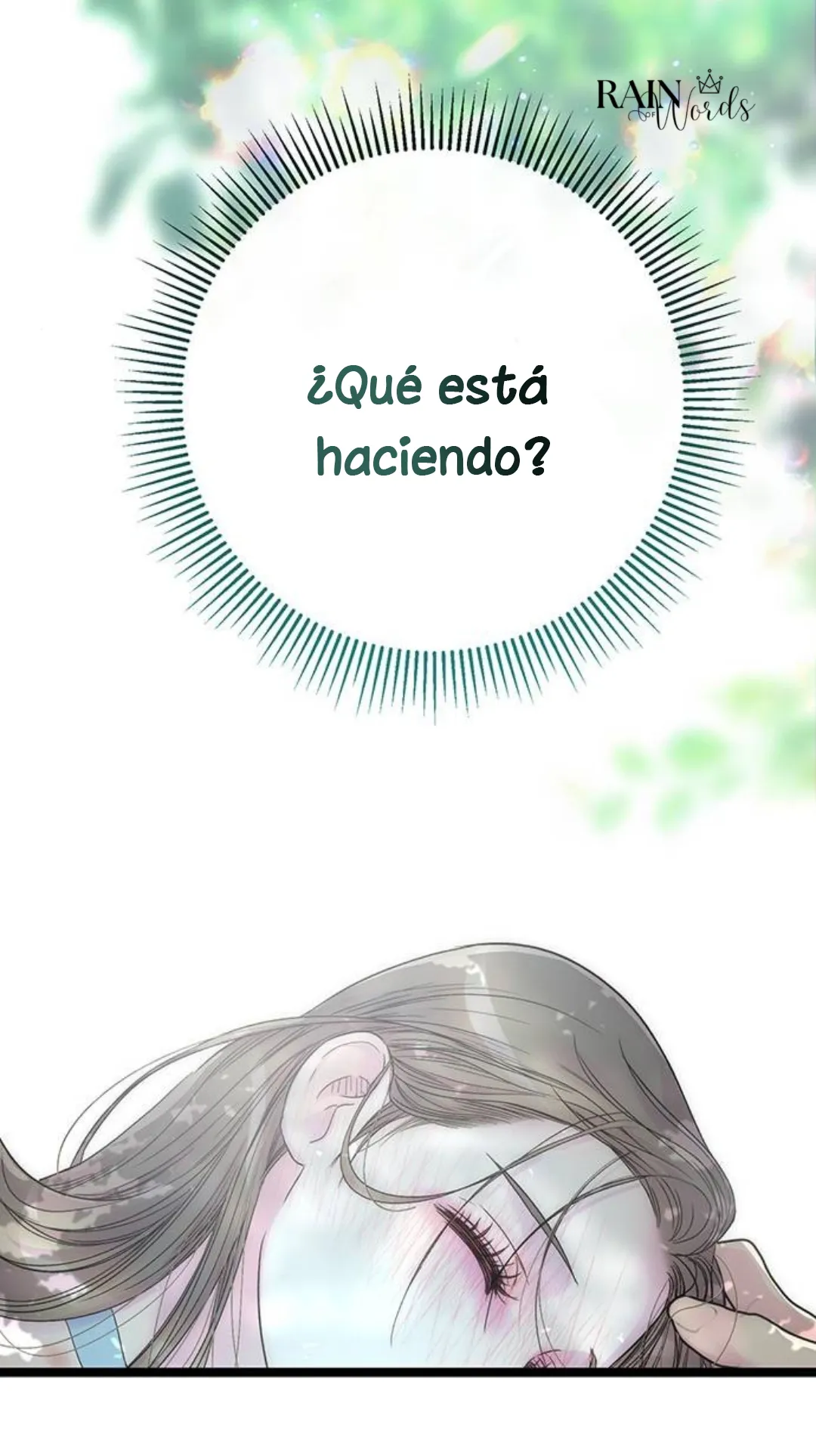 69 Príncipe problemático