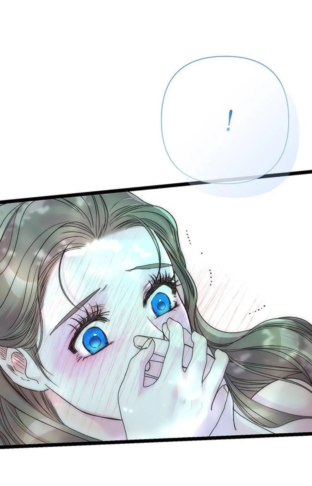 47 Príncipe problemático