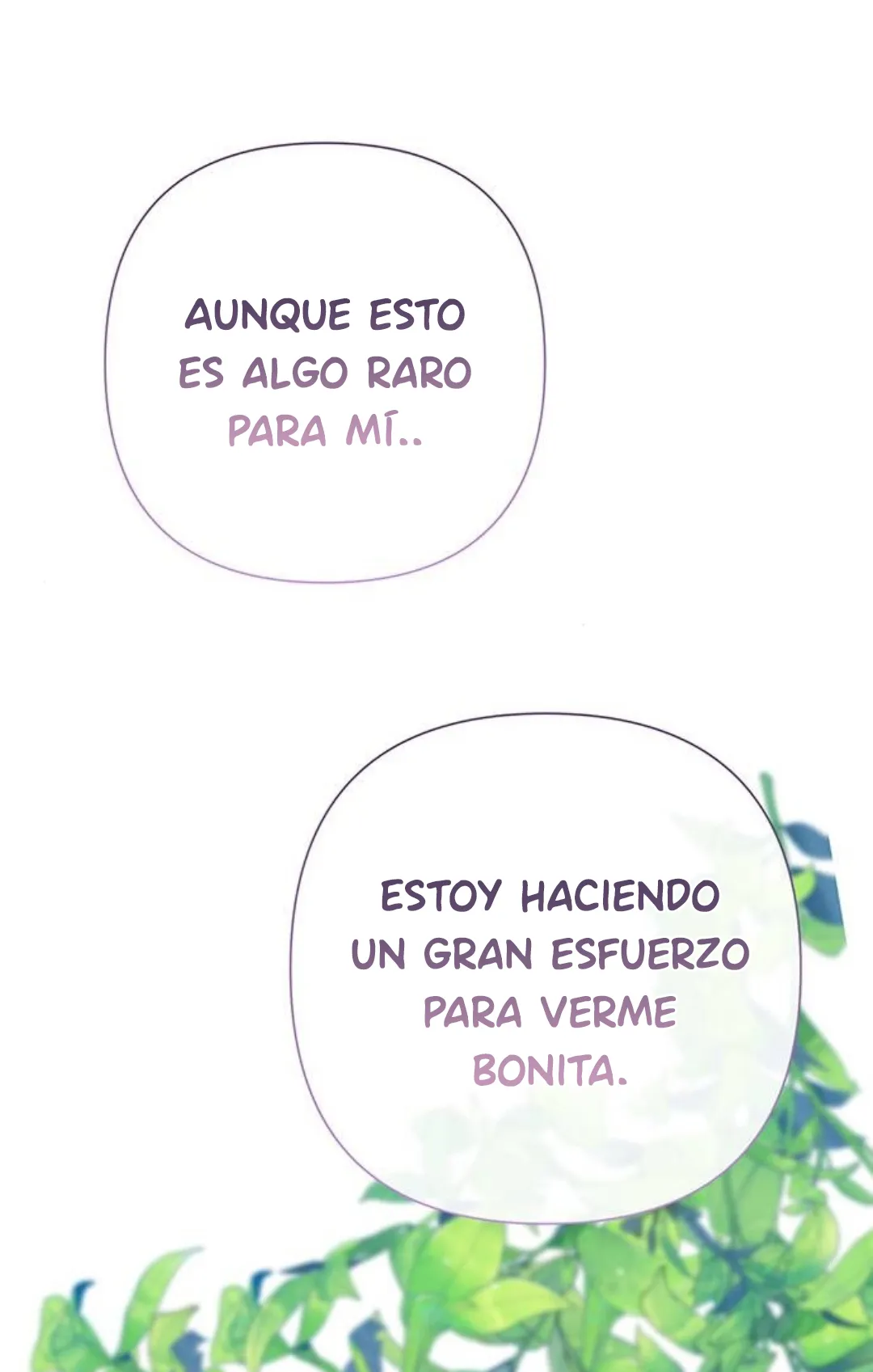 7 Príncipe problemático