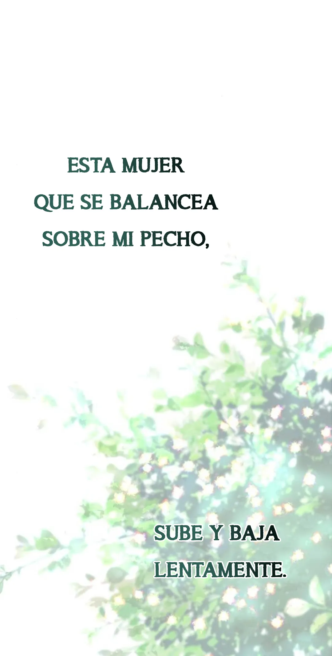 32 Príncipe problemático