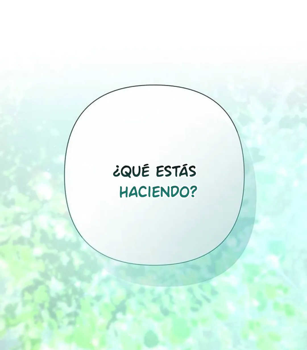 1 Príncipe problemático