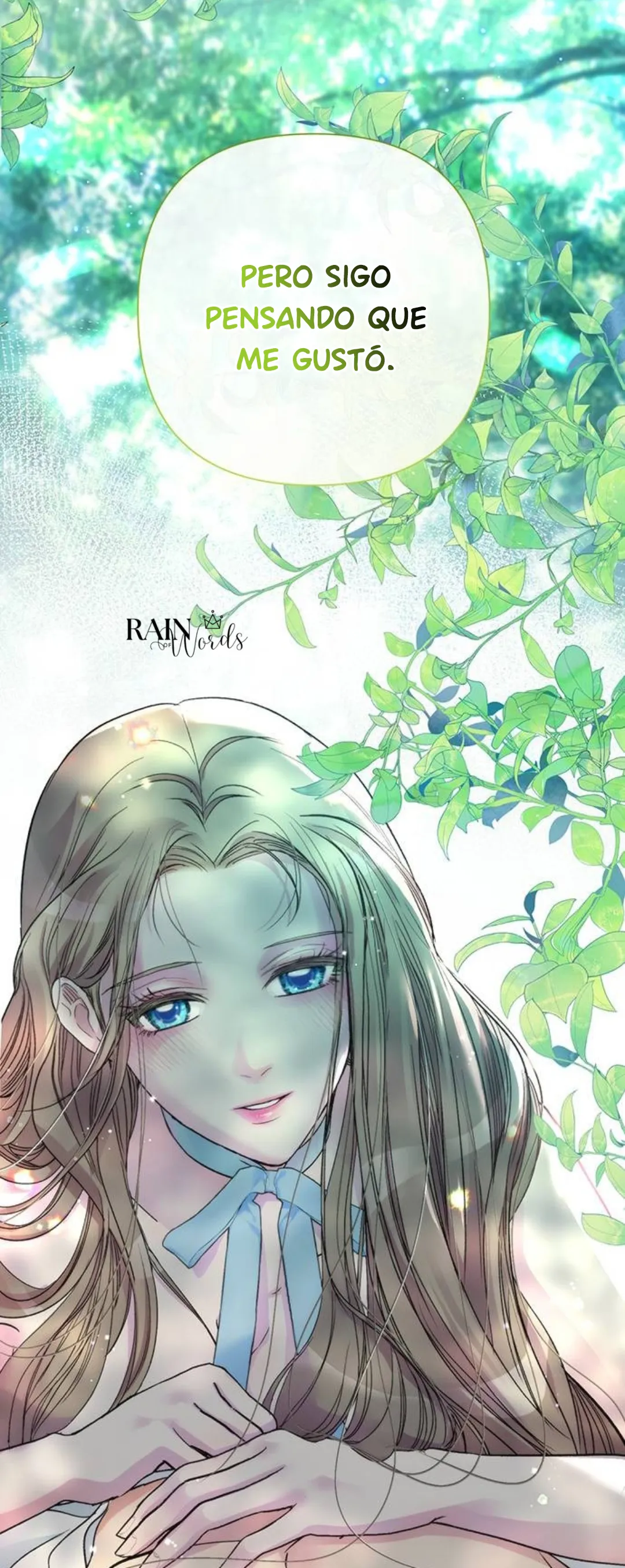 98 Príncipe problemático