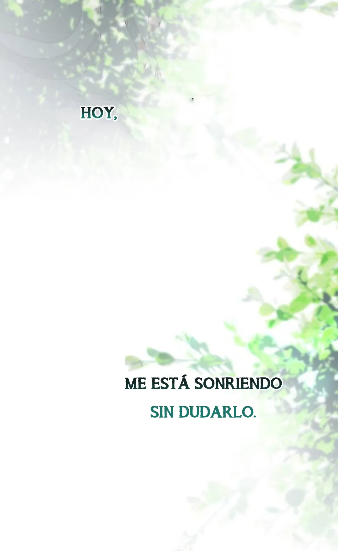 29 Príncipe problemático