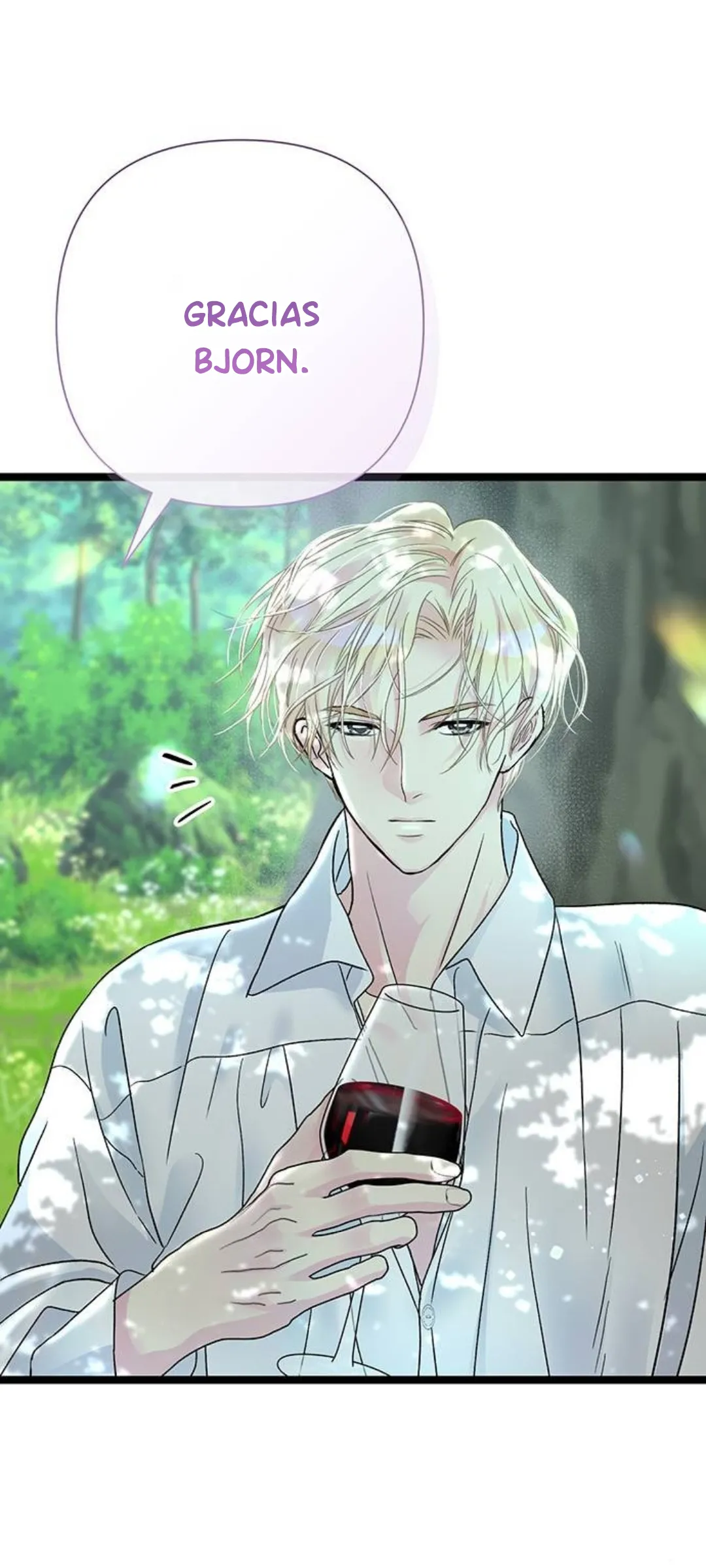 60 Príncipe problemático