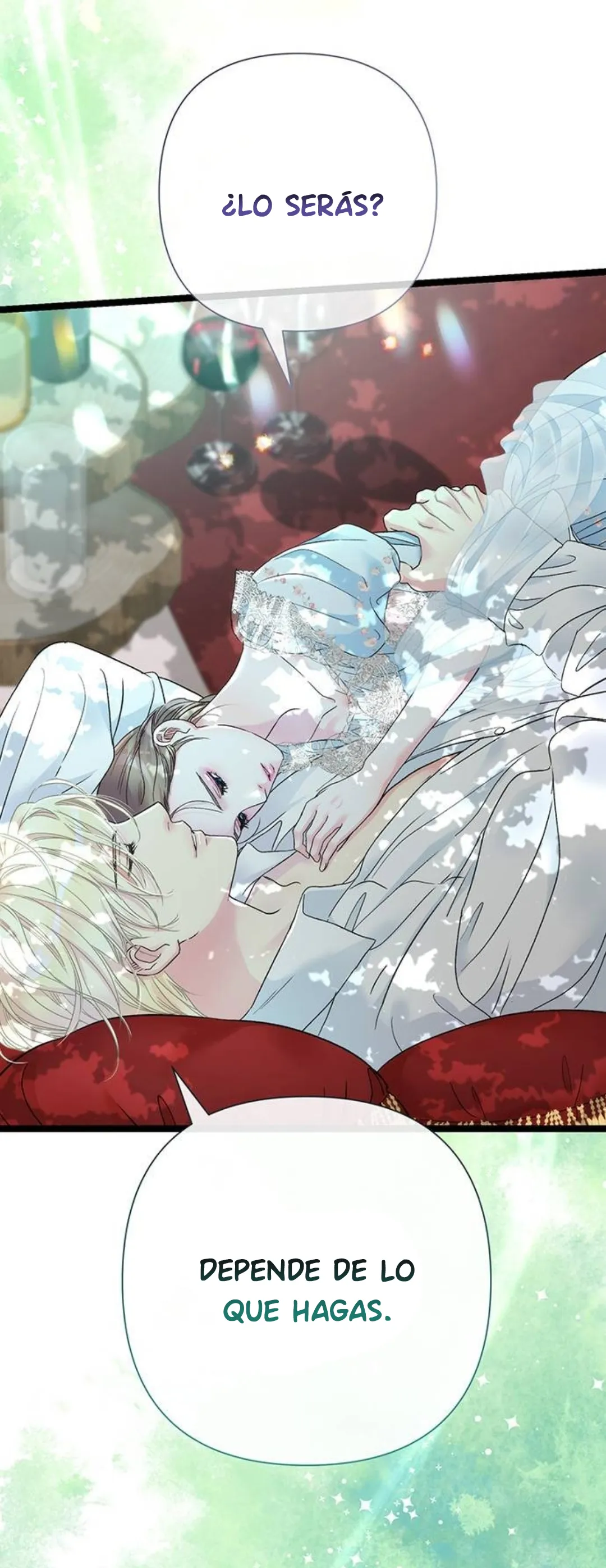 102 Príncipe problemático