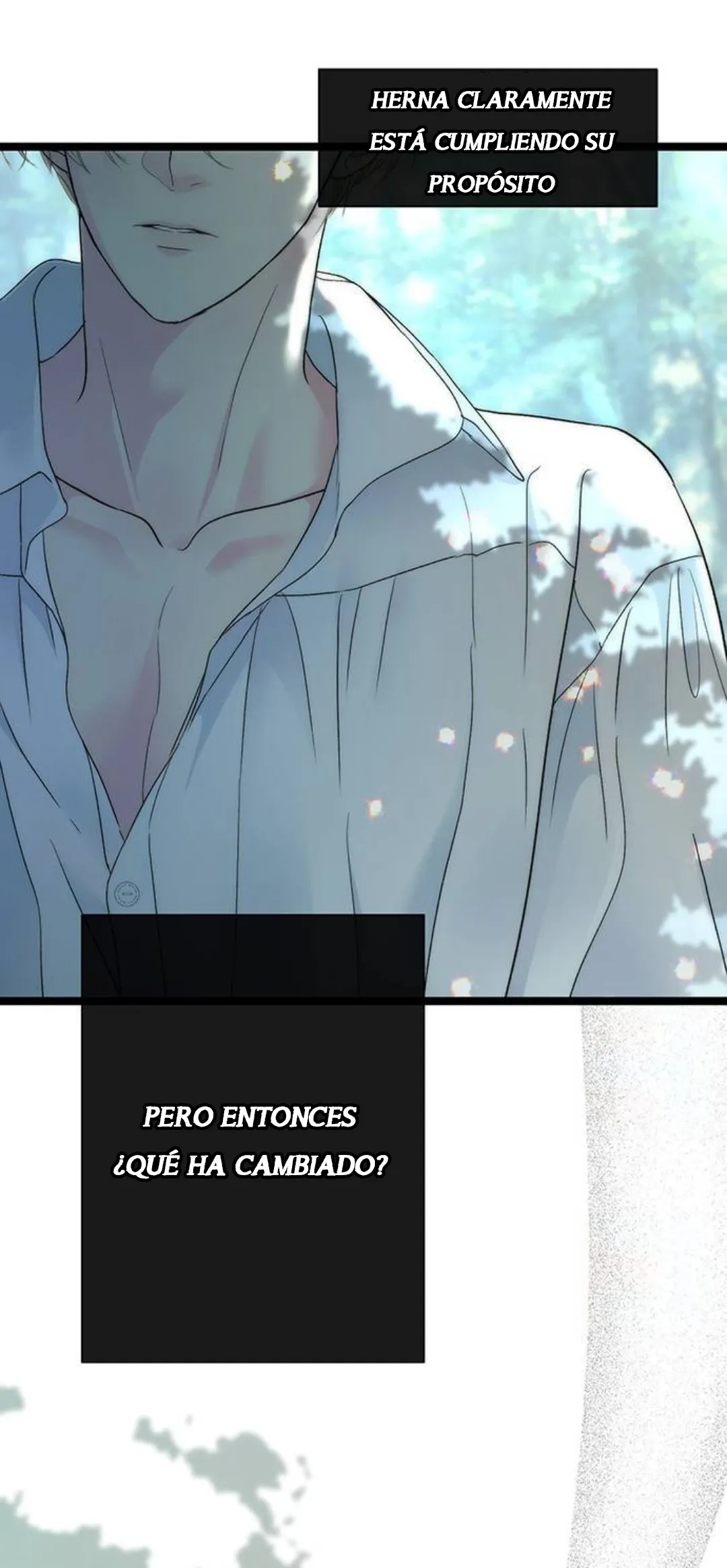 71 Príncipe problemático