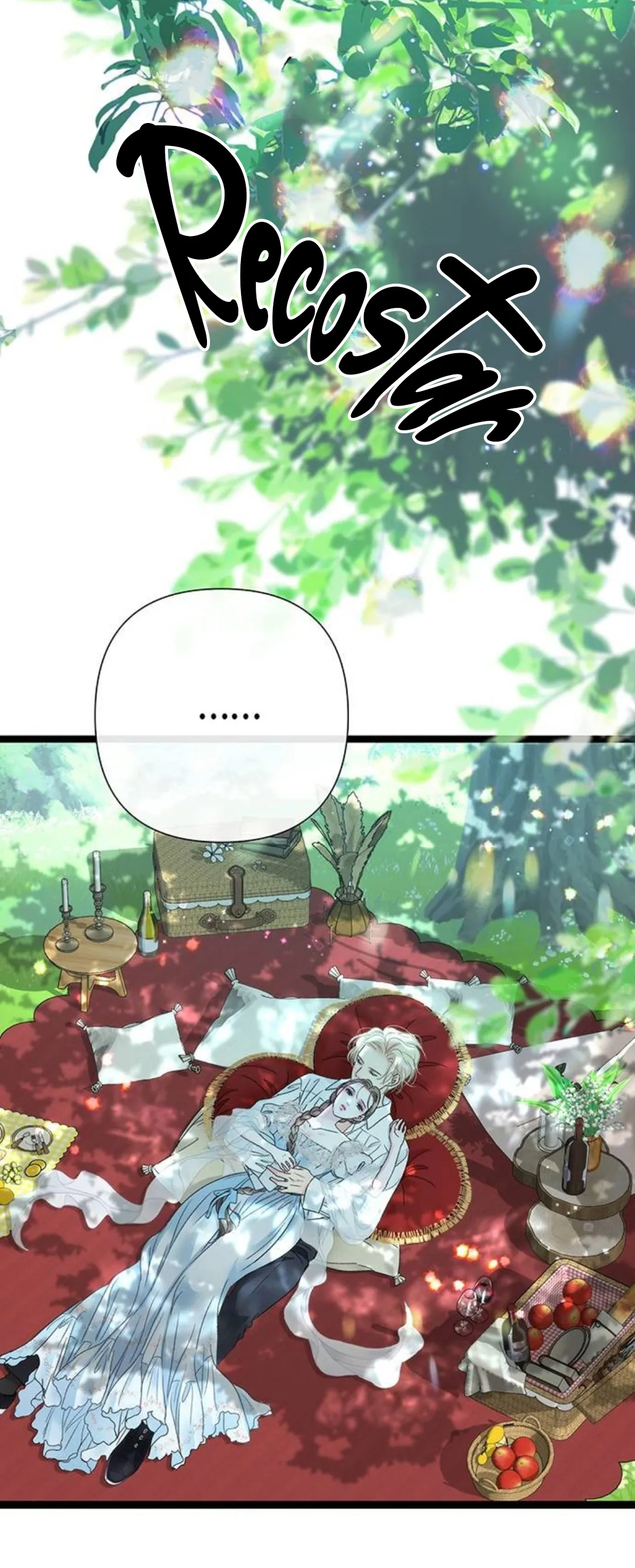 83 Príncipe problemático