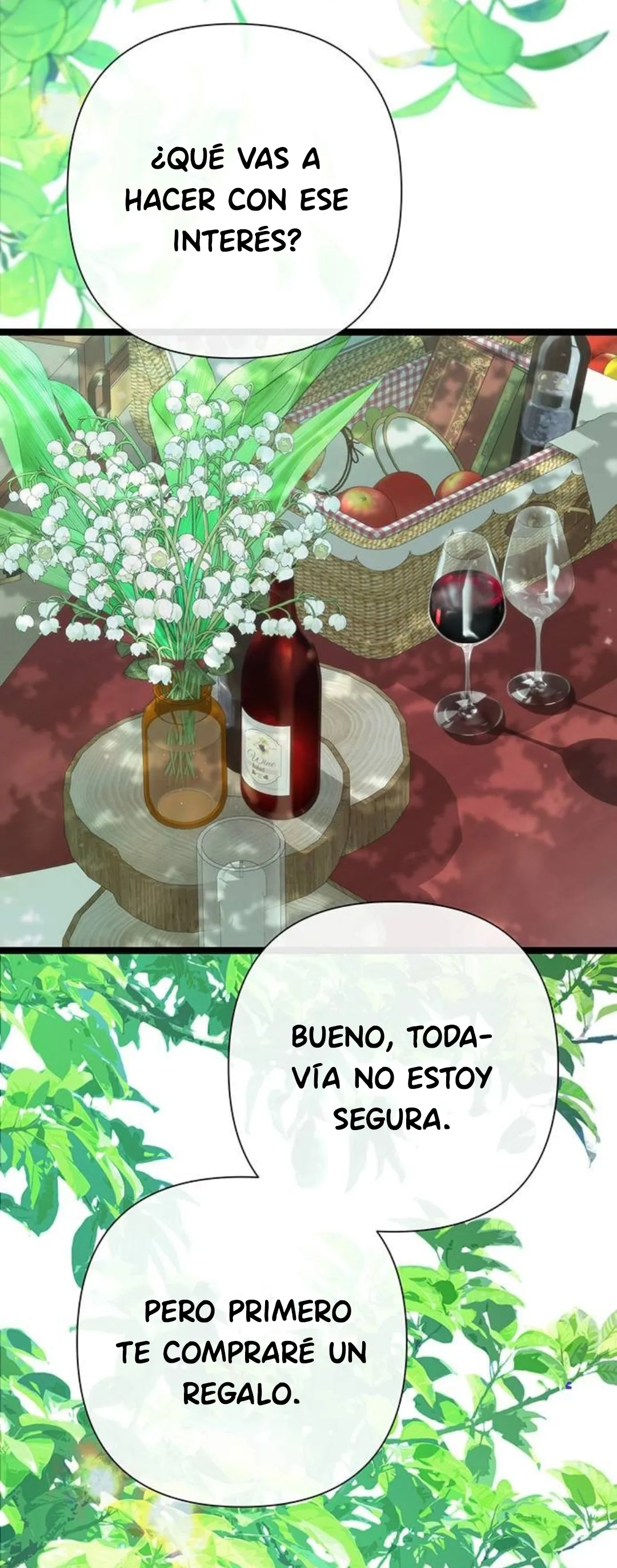 92 Príncipe problemático