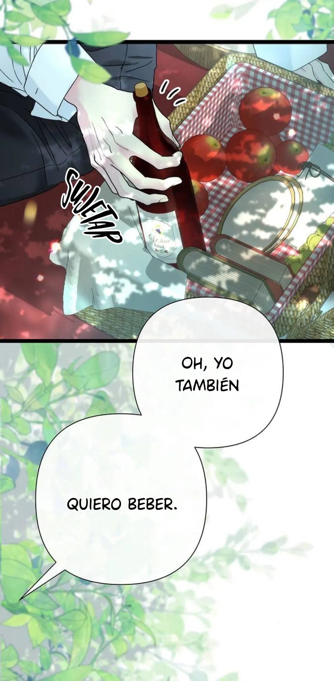 33 Príncipe problemático