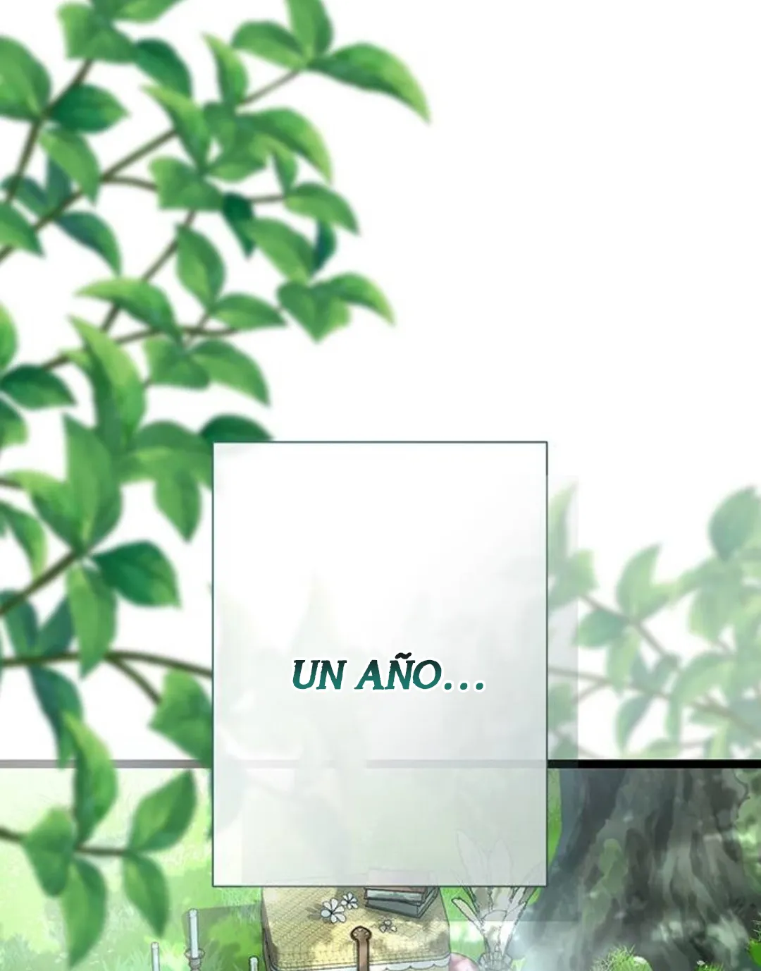 52 Príncipe problemático