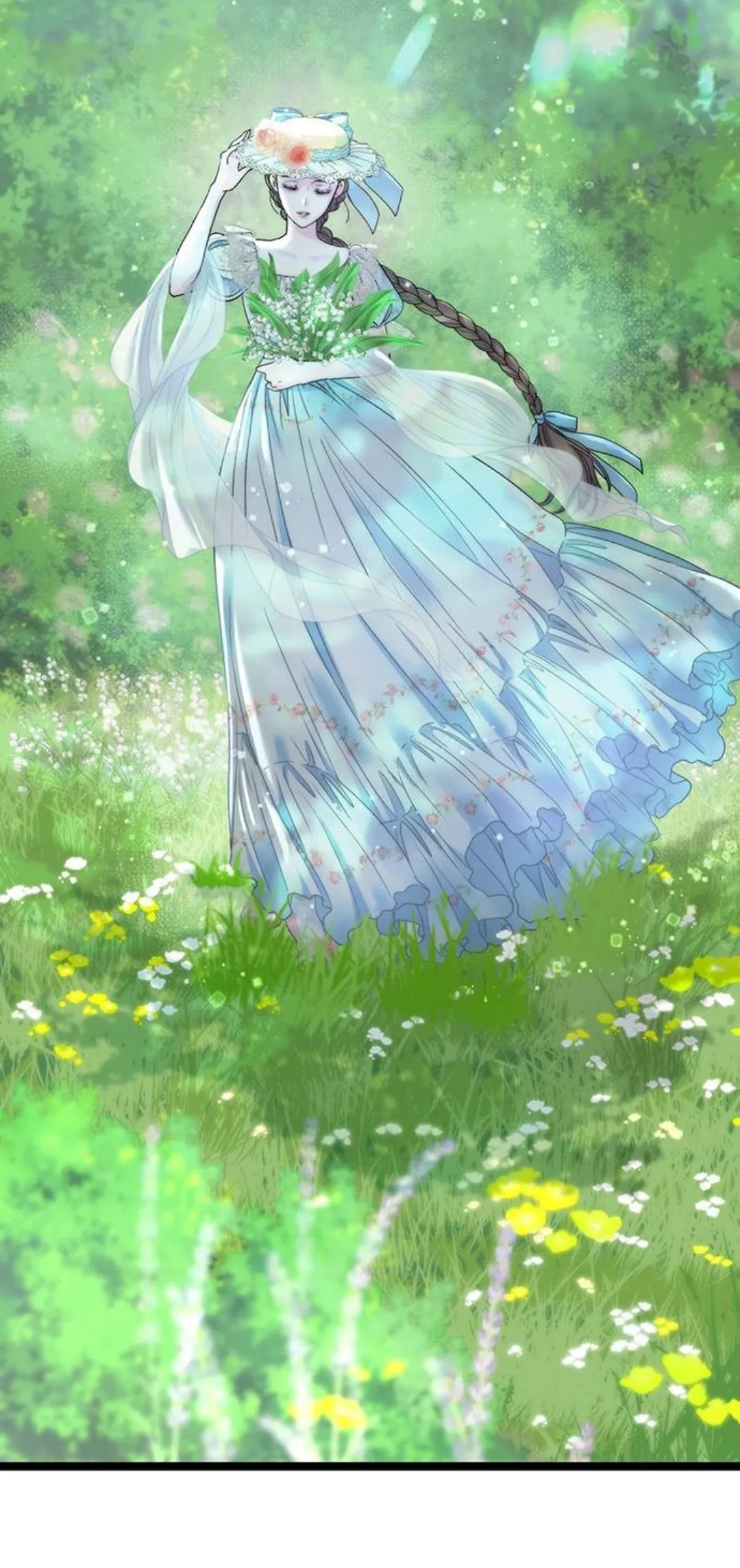 29 Príncipe problemático