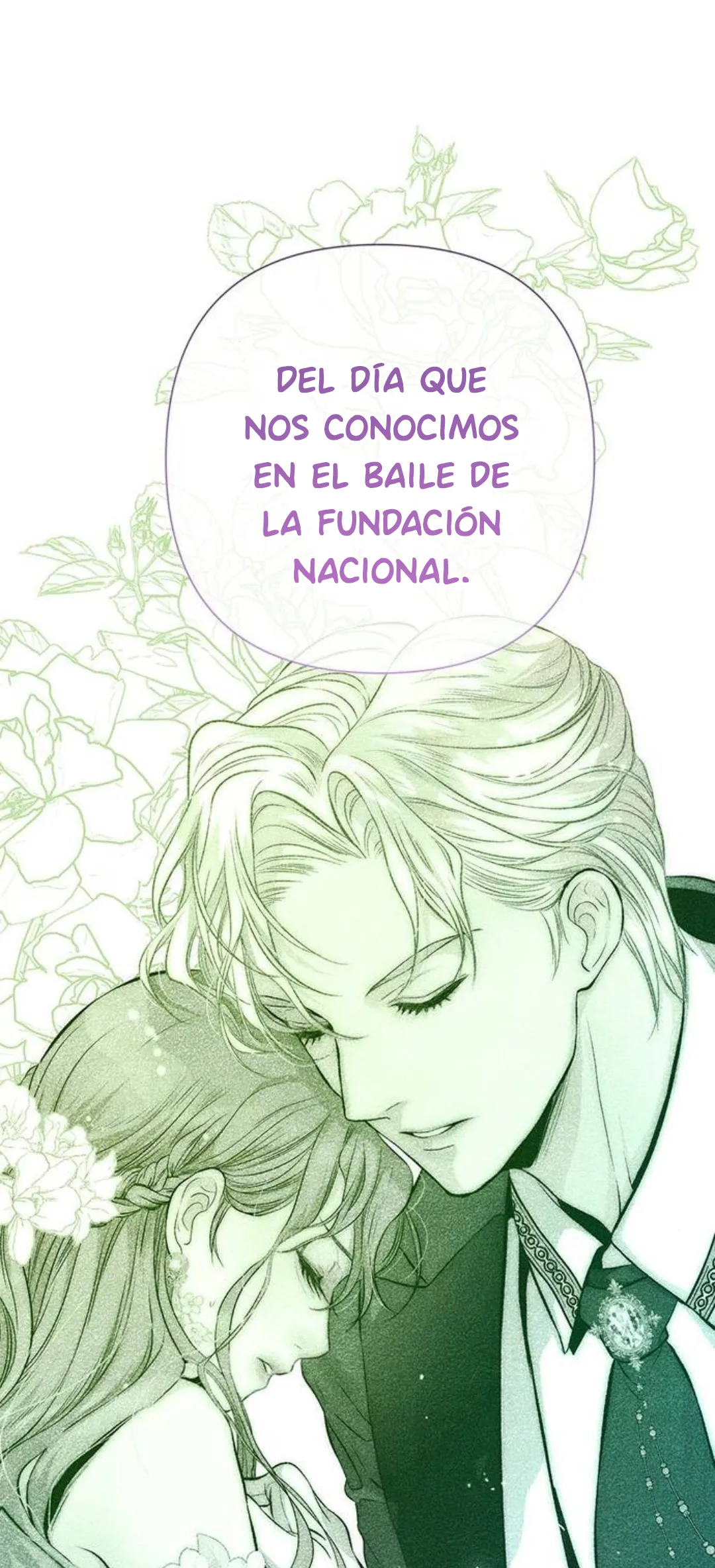 45 Príncipe problemático