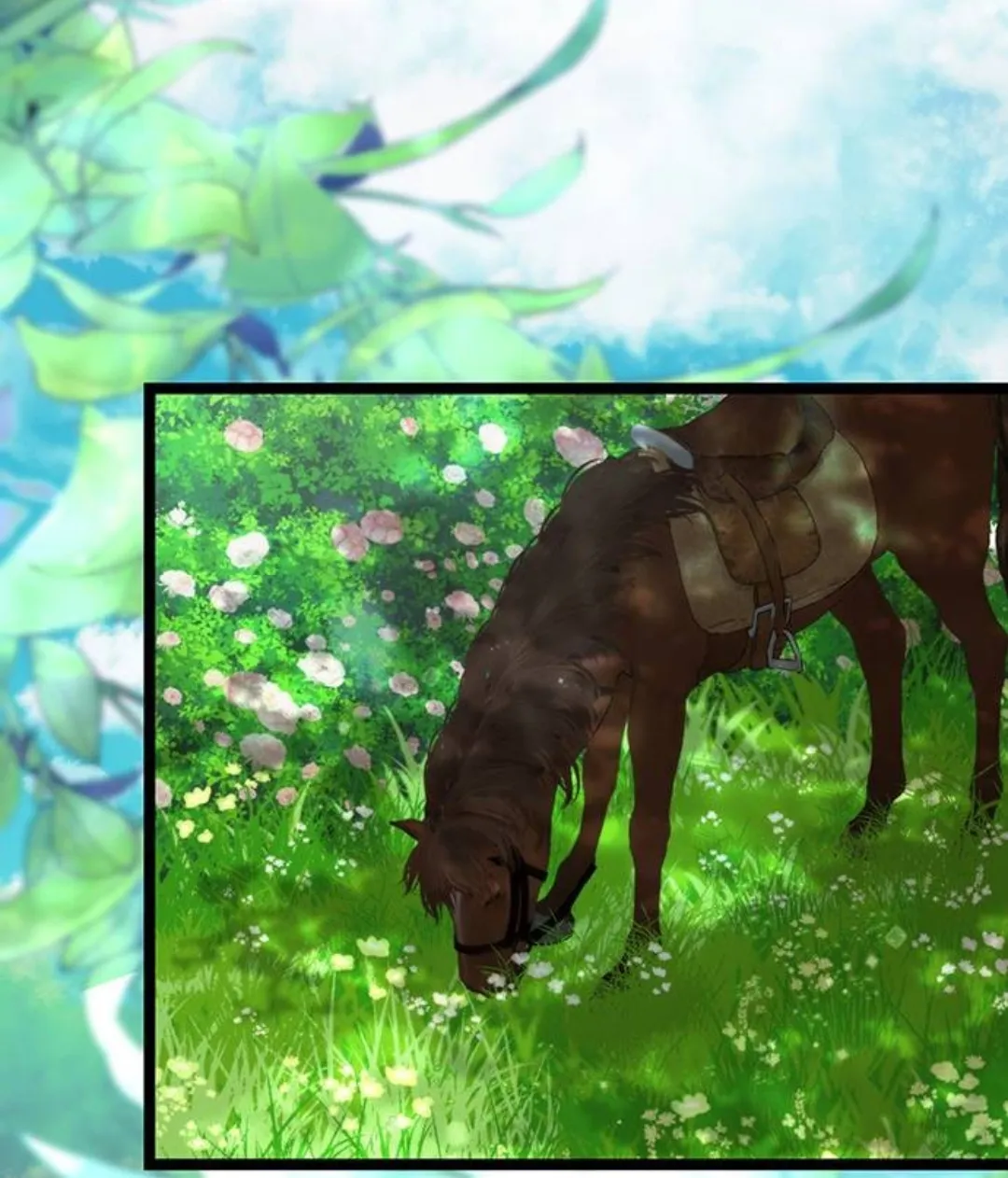 27 Príncipe problemático