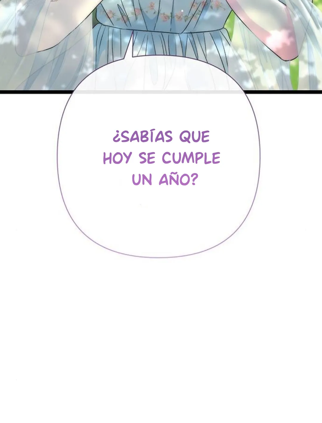 44 Príncipe problemático