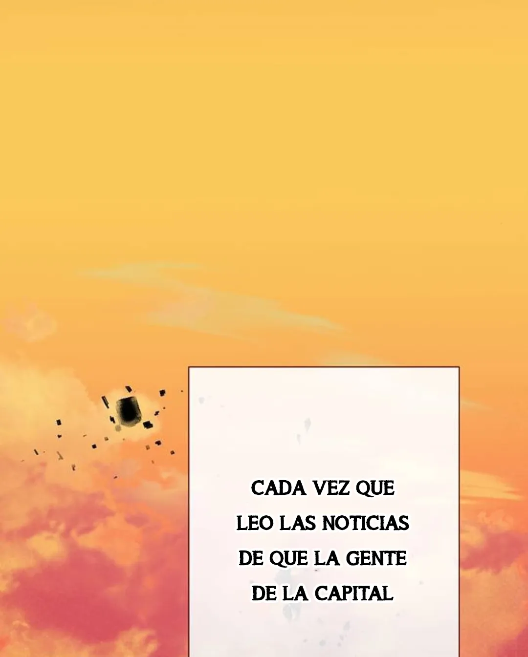 12 Príncipe problemático