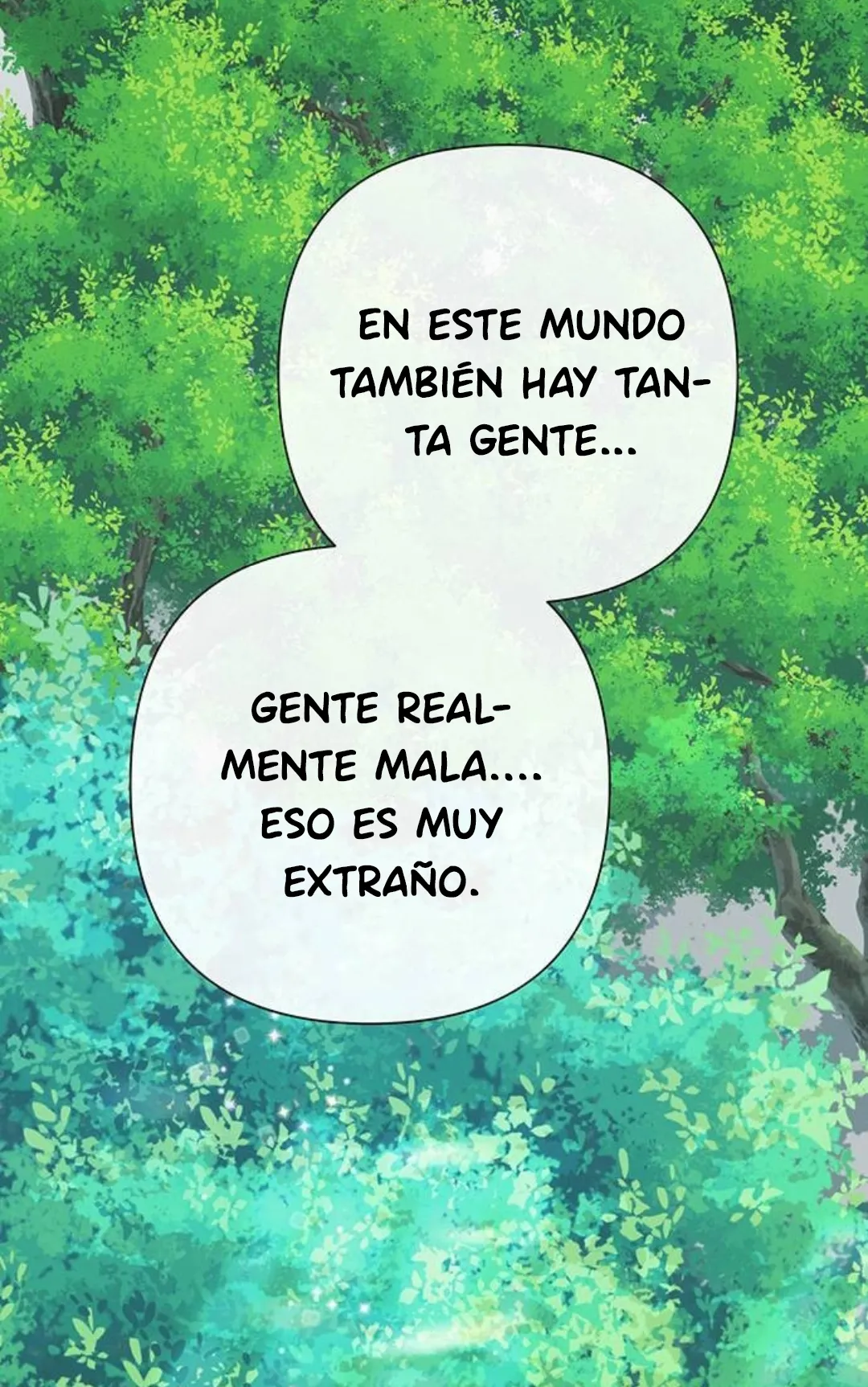 41 Príncipe problemático