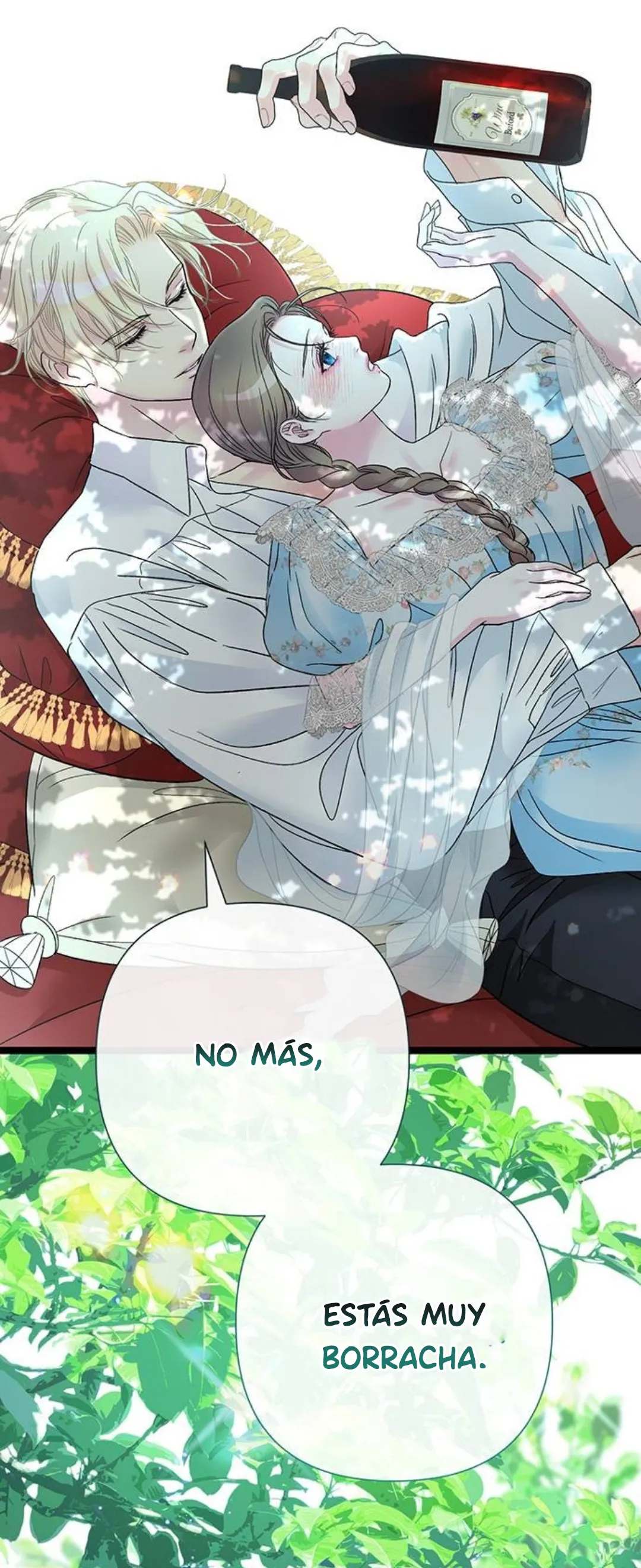 82 Príncipe problemático