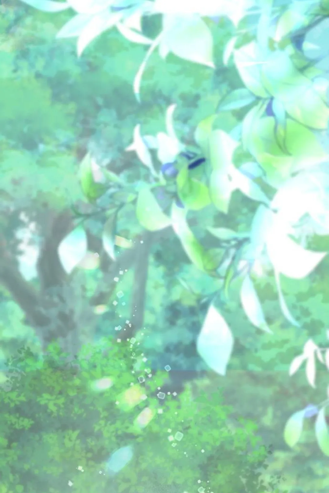 28 Príncipe problemático