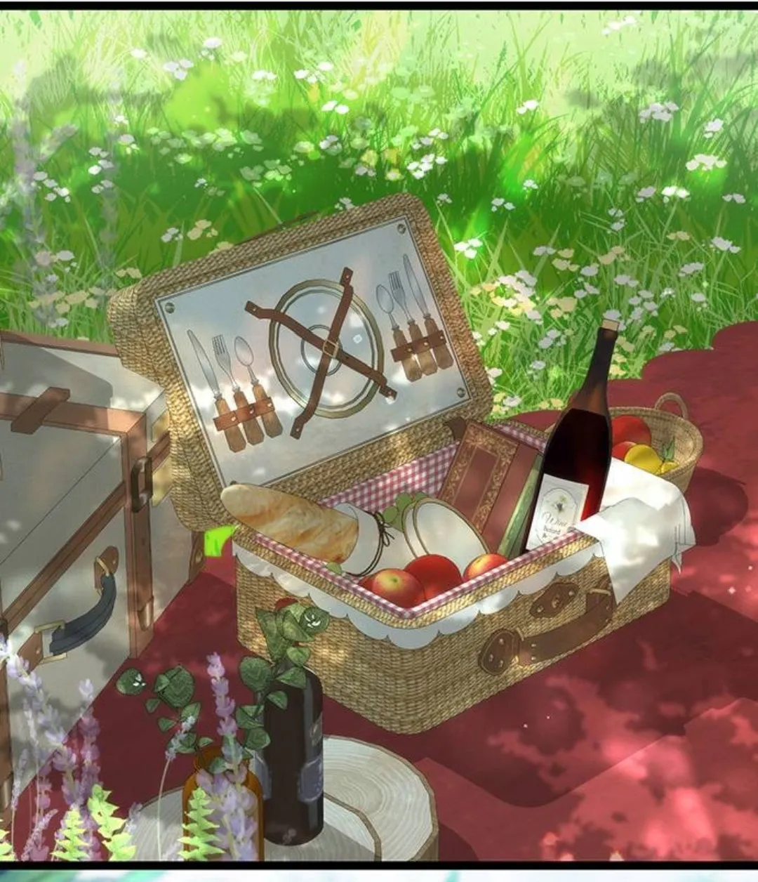 26 Príncipe problemático