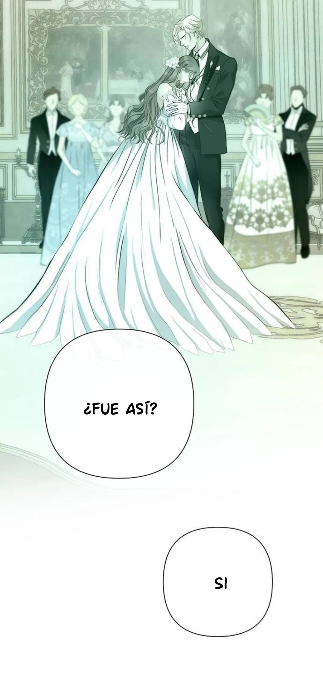 62 Príncipe problemático