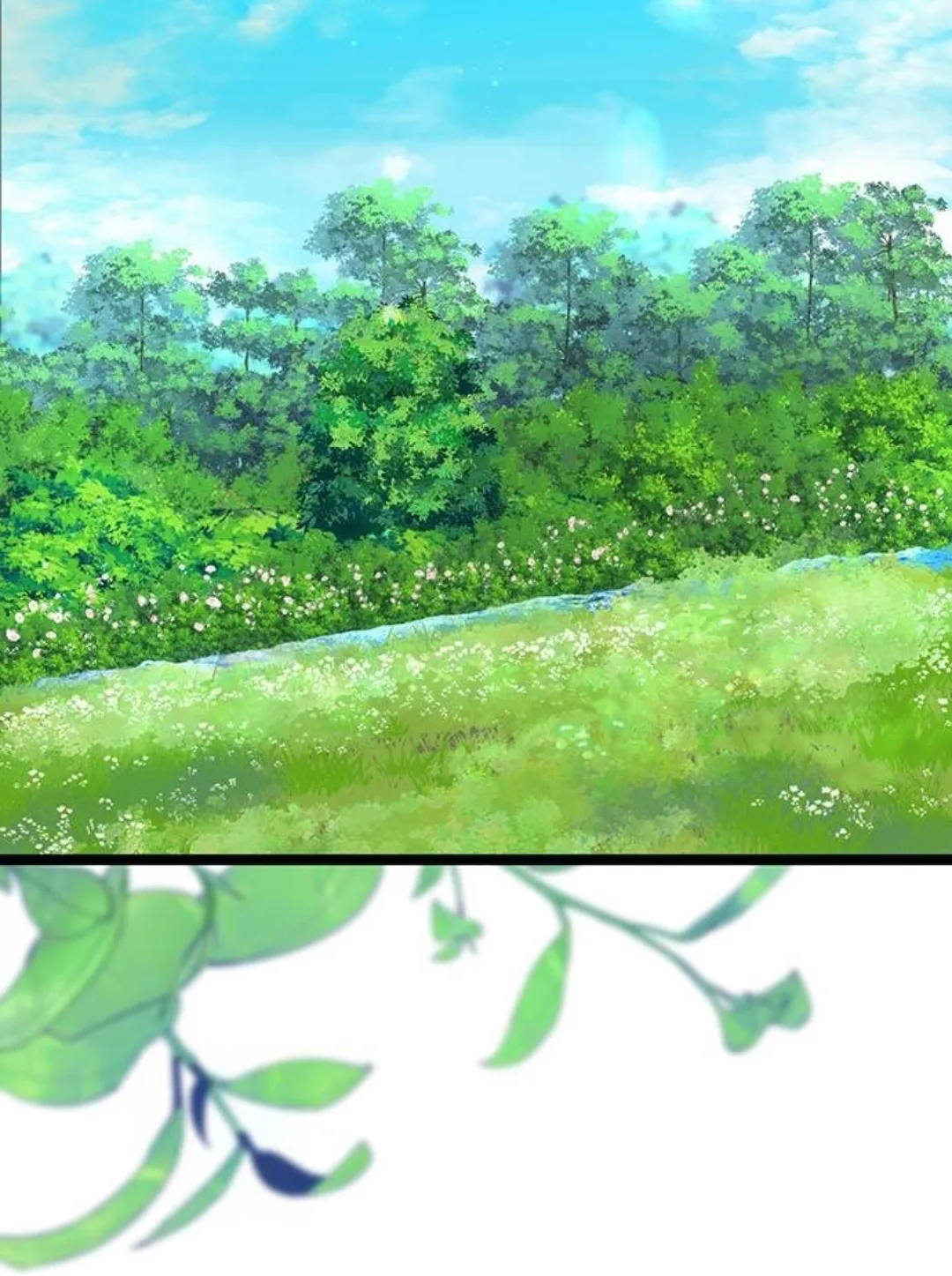 25 Príncipe problemático