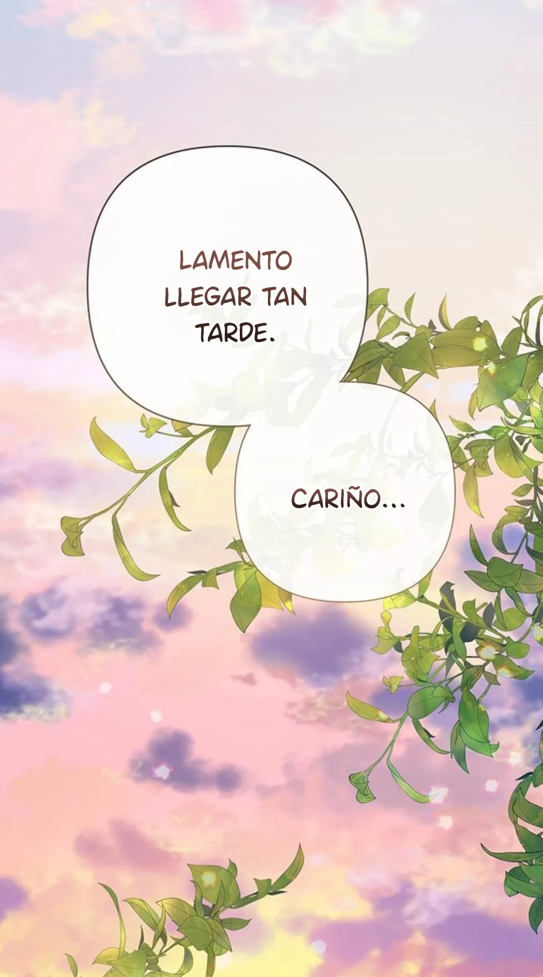 23 Príncipe problemático