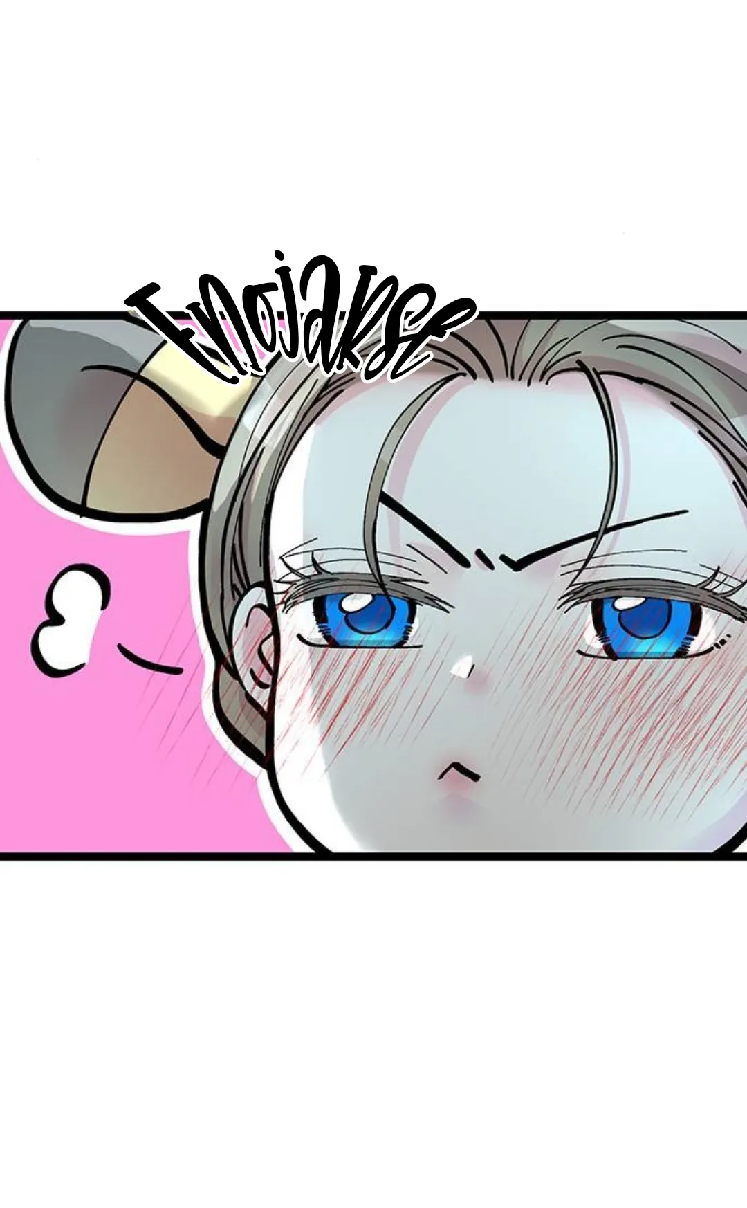 79 Príncipe problemático