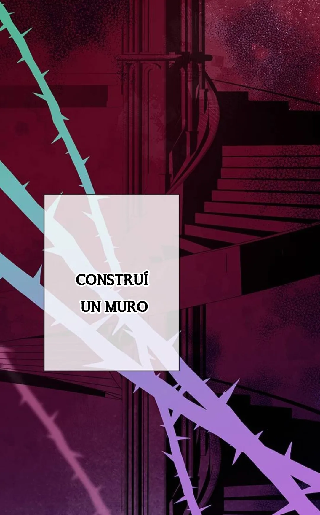 16 Príncipe problemático