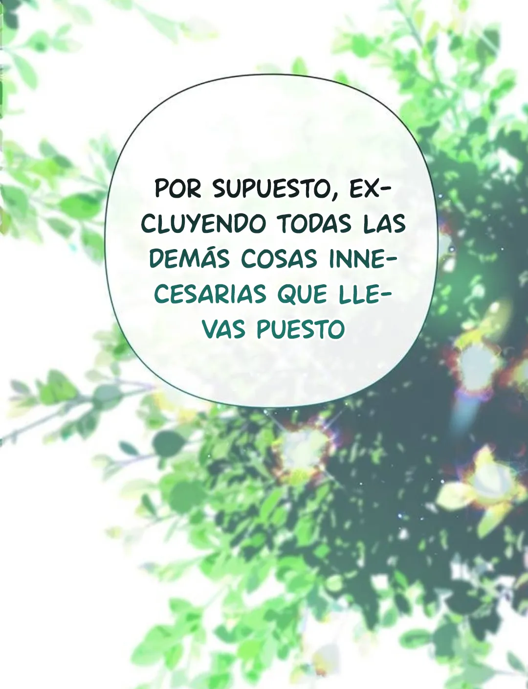 97 Príncipe problemático