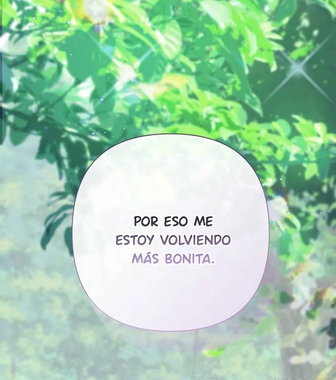 109 Príncipe problemático